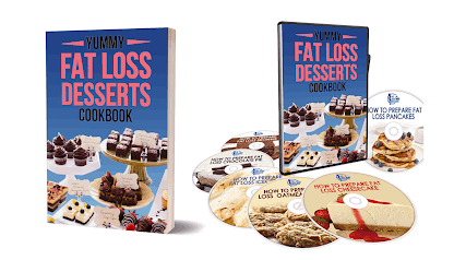 bonuses of Cardio Slim Tea